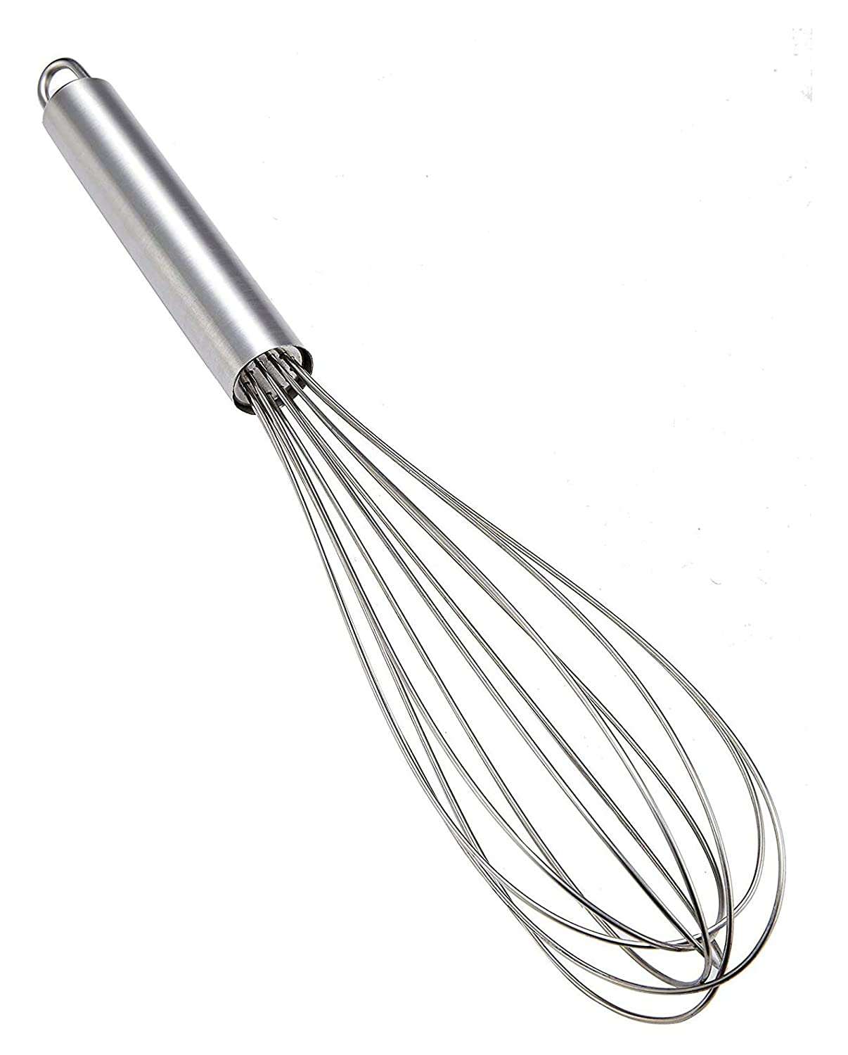 1069 Premium Multipurpose Hand Wire Whiskmixer